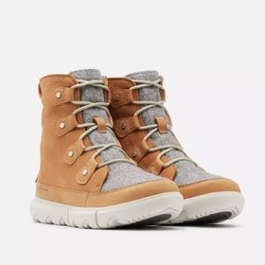 SOREL Explorer II Joan Boot